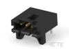 PCB Headers & Receptacles - 5-103673-3 - TE Connectivity