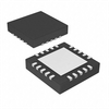 MCU 8-bit PIC RISC 3.5KB Flash 5V Automotive 20-Pin QFN EP Tube - 536-PIC16F687-E/ML - Utmel Electronic Limited