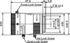  - Rainbow L2864VCS - Image Labs International