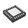 Integrated Circuits (ICs) - PMIC - Power Over Ethernet (PoE) Controllers - 1161148-SI3484-A01-GM - Win Source Electronics