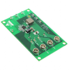 Development Boards, Kits, Programmers - Evaluation Boards - DC/DC & AC/DC (Off-Line) SMPS - 1284141-SIC402DB - Win Source Electronics