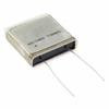 Capacitors - Aluminum Electrolytic Capacitors - 1071045-MLS331M200EK1C - Win Source Electronics