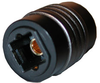 Toslink to Toslink Extension Adapter - 88-700 - Computer Network Accessories, Inc.