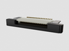Flex 0.50mm - F32R-1A7H1-11016 - Amphenol Communications Solutions