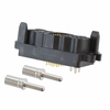 Backplane Connectors - Specialized - 1766997-1 - Lingto Electronic Limited
