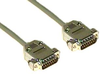 L2011 - Cable Depot Inc.