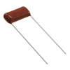 Film Capacitors - ECW-HA3C472H - Lingto Electronic Limited