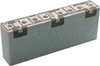 Duplexer -- CER0046A - Image