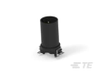 Standard Circular Connectors - 244934-E - TE Connectivity