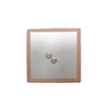 RF Antennas - 2047-H2P13APAXB0100-ND - DigiKey