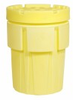 95-Gallon OverPack - A95OVER - SpillTech