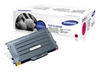 Samsung Magenta Colour Laser print cartridge - CLP-510D5M - CWP solutions