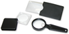 Value Pak - VP-01 - Carson Optical, Inc.