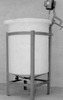 DOCB-100 - Image