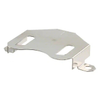 Battery Products - Battery Holders, Clips, Contacts -- 3008TR - Image