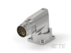 Standard Circular Connectors - AGC874N0000151A000 - TE Connectivity
