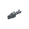 Connectors, Interconnects - Rectangular Connectors - Rectangular Connector Contacts - 964326-1 - Win Source Electronics