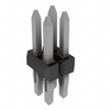 Headers, Male Pins - WM50023-04-ND - DigiKey