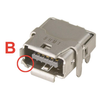 Pluggable Connector Assemblies - 1195-09452819001TR-ND - DigiKey