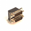 D-Sub Connector Assemblies - 1015MME-ND - DigiKey