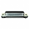 D-Sub Connector Assemblies - A32037-ND - DigiKey
