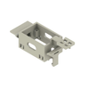 Heavy Duty Connector Accessories - 1797540000-ND - DigiKey