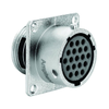Circular Connector Housings - 889-1674-ND - DigiKey
