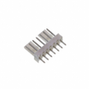 Headers, Male Pins - WM4116-ND - DigiKey