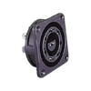 Circular Connector Assemblies - 708-2621-ND - DigiKey