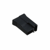 Housings, Boots - 1-926522-1-ND - DigiKey