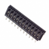 Board In, Direct Wire to Board - 455-1103-ND - DigiKey