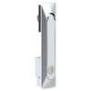 Latches, Locks - RPC2410-ND - DigiKey
