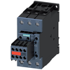 Contactors - 3473-3RT20351AP043MA0-ND - DigiKey