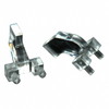 Light Pipes - 350-2177-ND - DigiKey