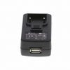 AC DC Desktop, Wall Power Adapters - 1939-1837-ND - DigiKey