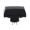 Optical Motion Sensors - 255-5755-ND - DigiKey
