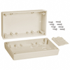Boxes - SR152-WA-ND - DigiKey