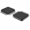 Microcontrollers - CY9AF314LAPMC-GNE2 - Quarktwin Technology Ltd.