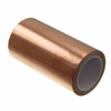RFI and EMI - Shielding and Absorbing Materials - 4-6-1181 - Quarktwin Technology Ltd.