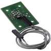 RFID Antennas - RR-IDISC-ANT4-3-A - Quarktwin Technology Ltd.
