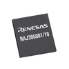 Motor Drivers, Controllers - RAJ306010GNP#HA1 - Quarktwin Technology Ltd.