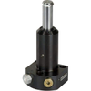 Industrial Equipment - SLLS51 - Quarktwin Technology Ltd.