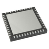 LED Drivers - BD12801MUF-ME2 - Quarktwin Technology Ltd.