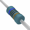 Through Hole Resistors - MBB02070C6000FRP00-ND - DigiKey