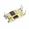 RF Transmitters -- FM-RTFQ1-433SO-ND - Image