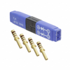 Terminal Junction Systems - APC1890-ND - DigiKey