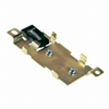 Accessories - CC1704-ND - DigiKey