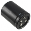 Aluminum Electrolytic Capacitors - P10053-ND - DigiKey