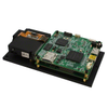 Evaluation and Demonstration Boards and Kits - 296-30199-ND - DigiKey