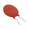 Circuit Protection - PTC Resettable Fuses - PTGLESARR15M1B51B0 - Shenzhen Shengyu Electronics Technology Limited